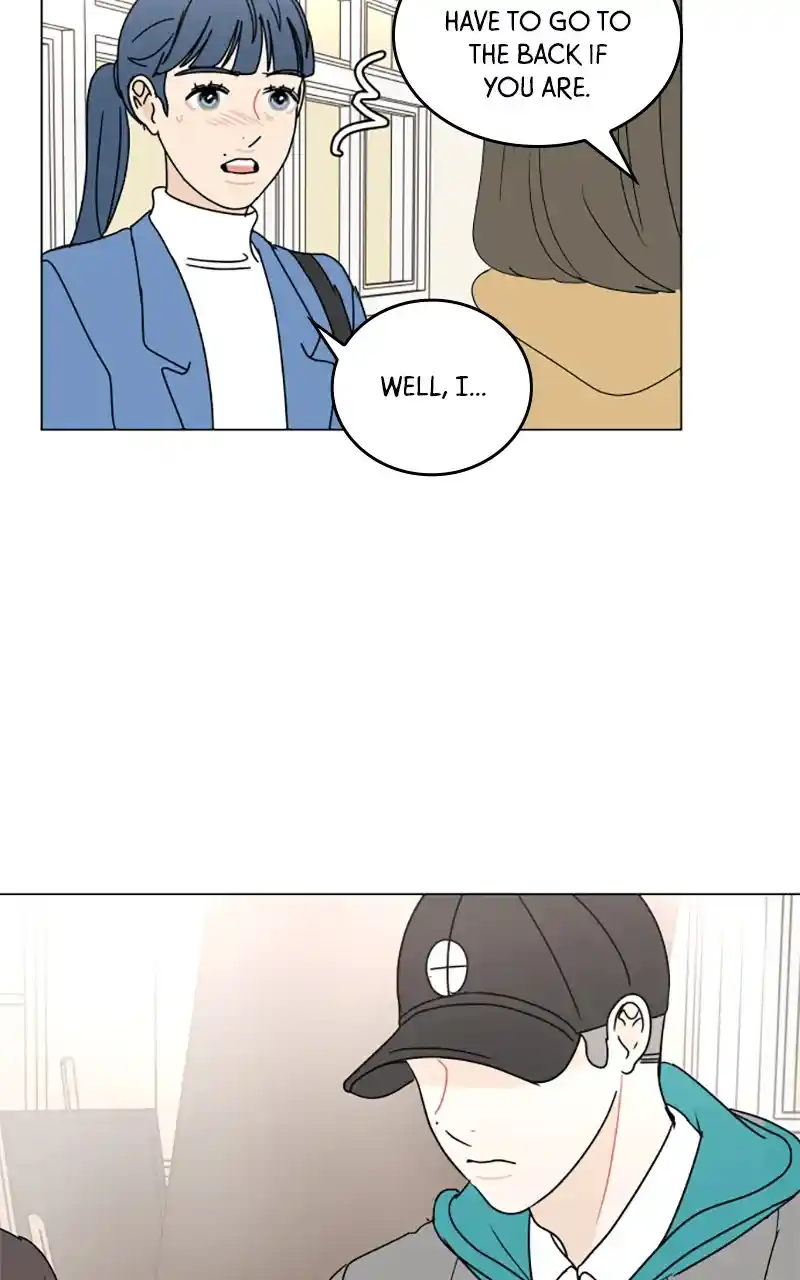 30 Minute Walk Chapter 94