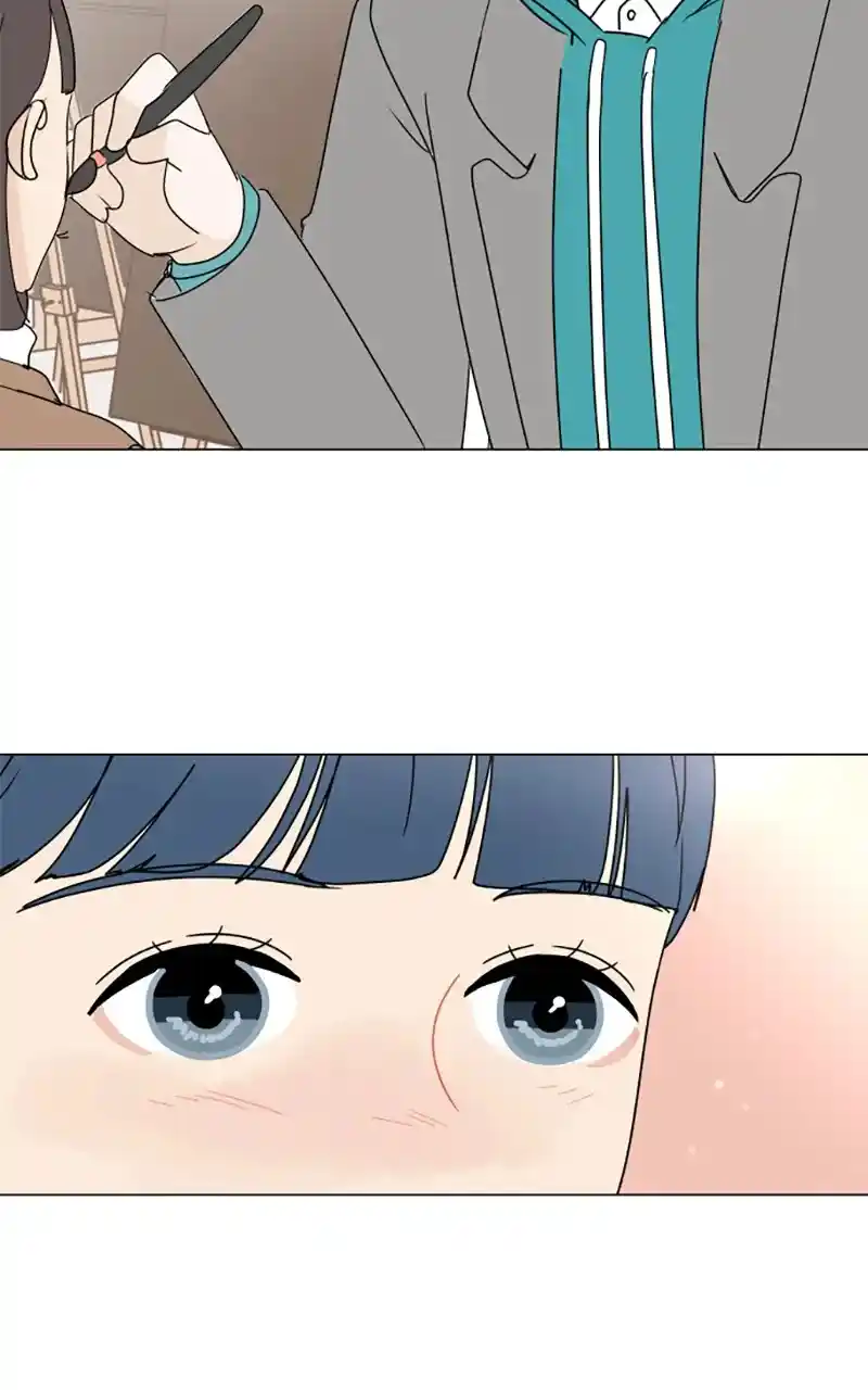 30 Minute Walk Chapter 94