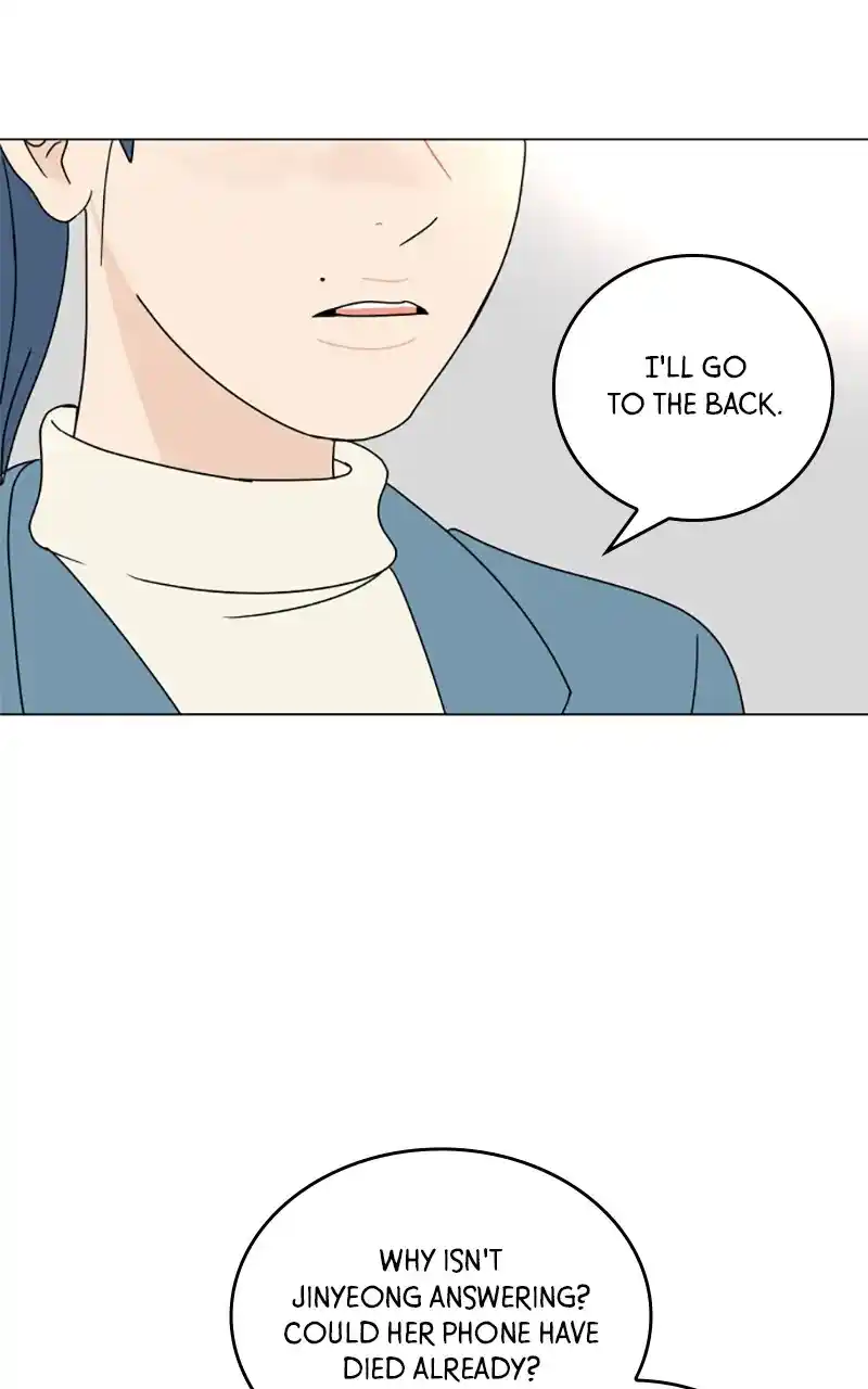 30 Minute Walk Chapter 94