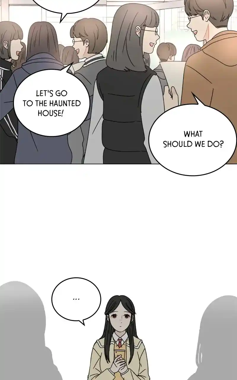 30 Minute Walk Chapter 94