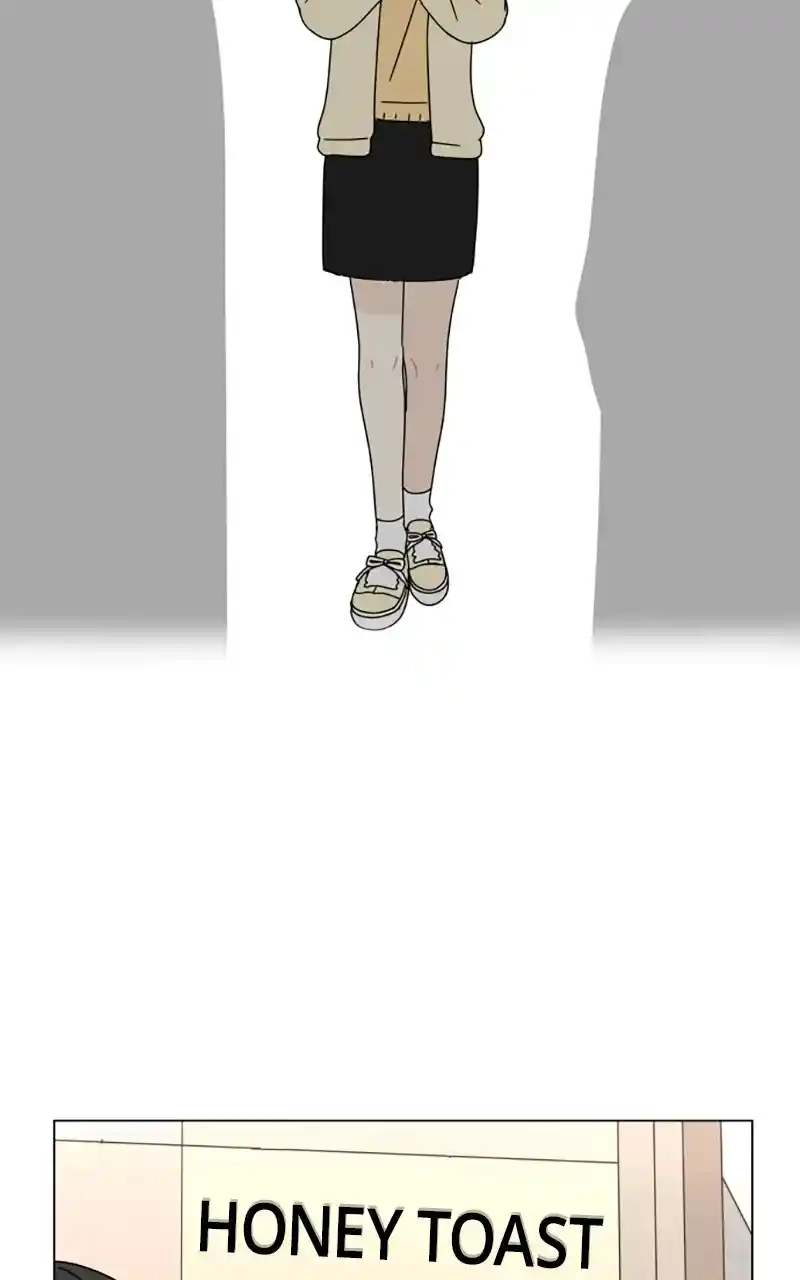 30 Minute Walk Chapter 94