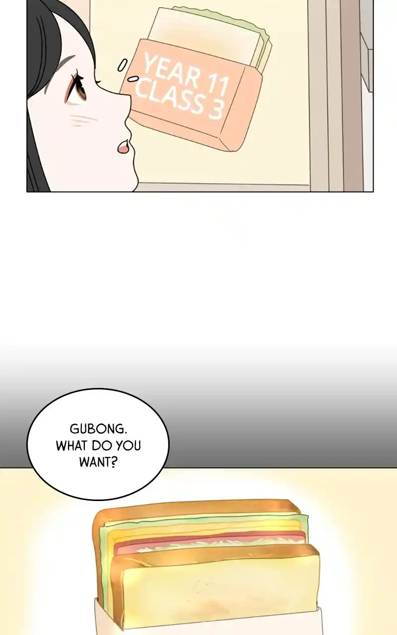 30 Minute Walk Chapter 94