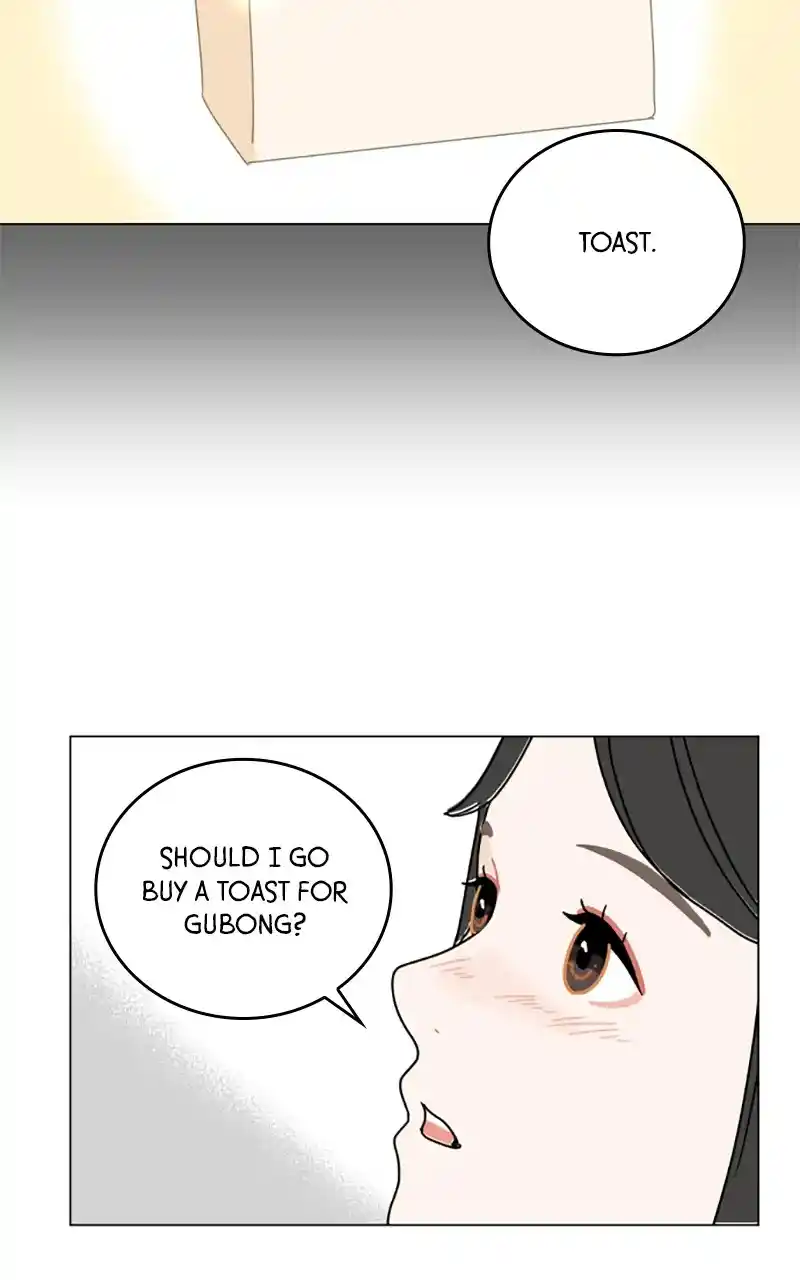 30 Minute Walk Chapter 94