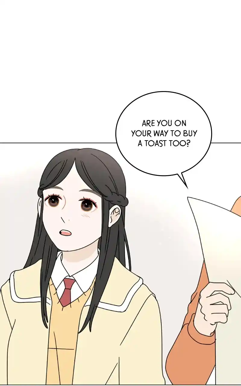 30 Minute Walk Chapter 94