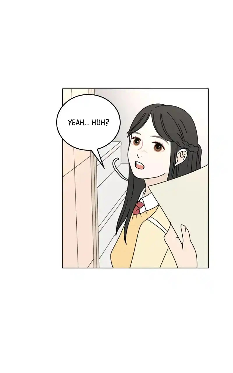 30 Minute Walk Chapter 94