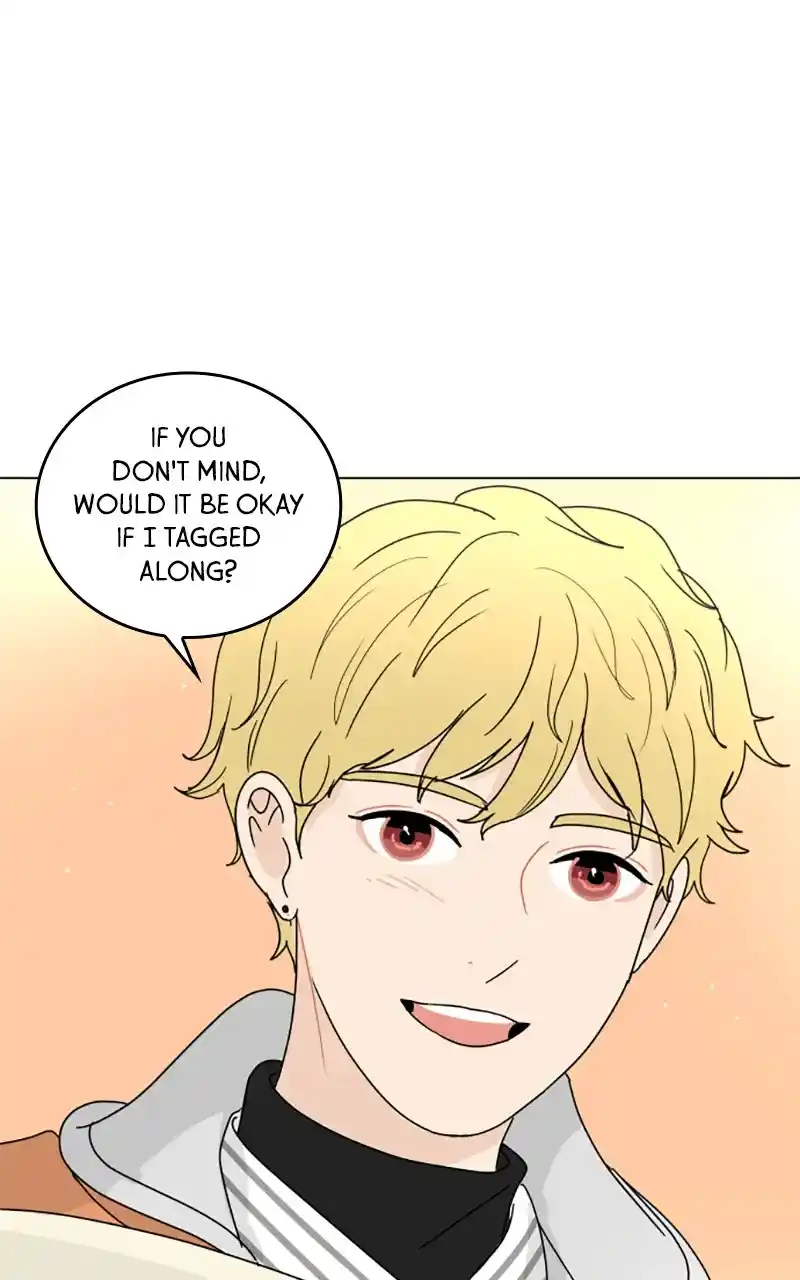 30 Minute Walk Chapter 94