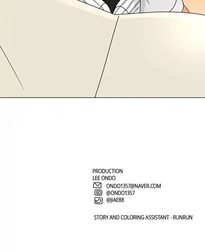 30 Minute Walk Chapter 94