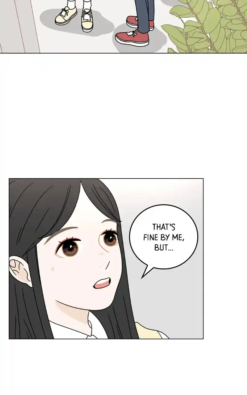 30 Minute Walk Chapter 95