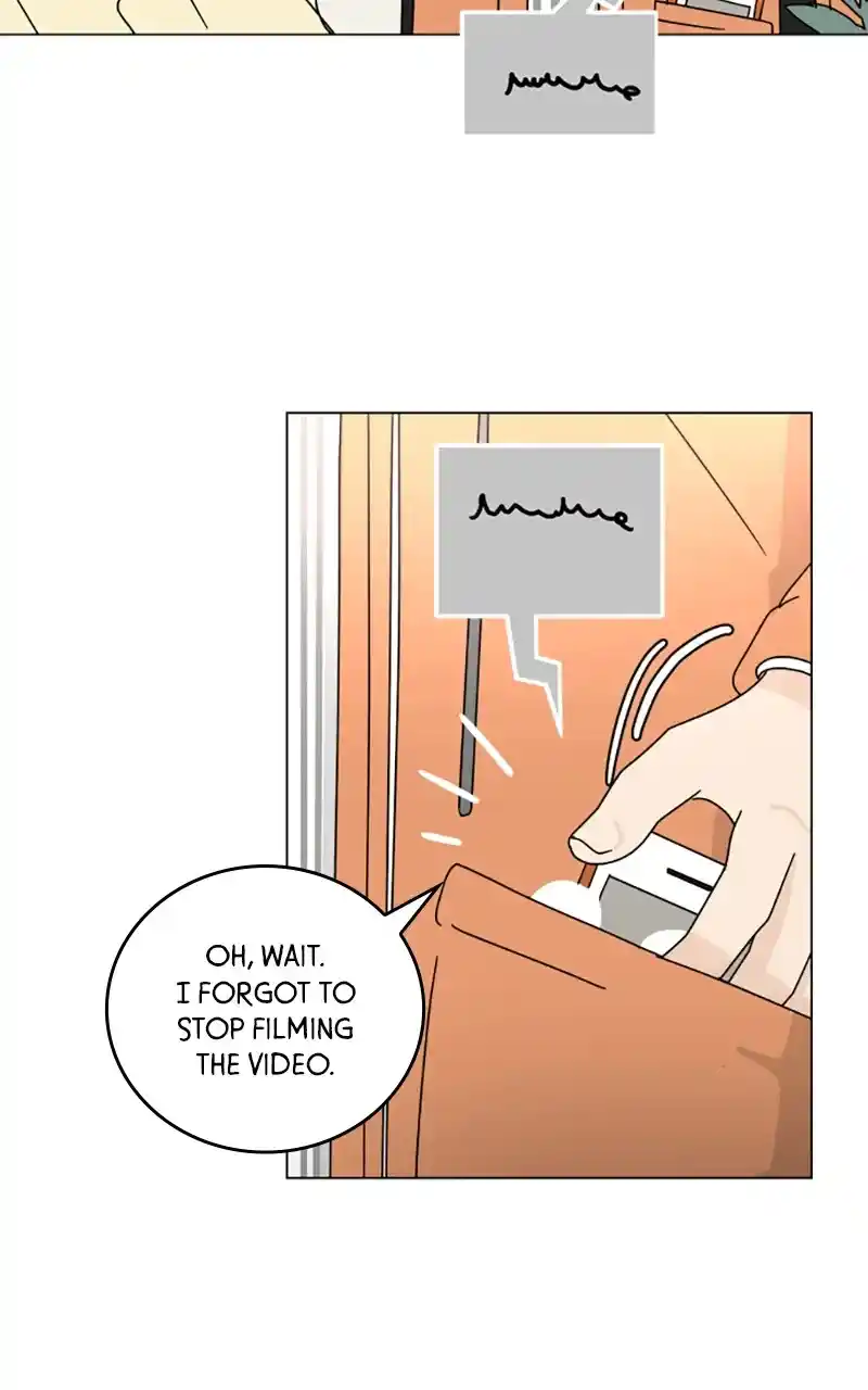 30 Minute Walk Chapter 95