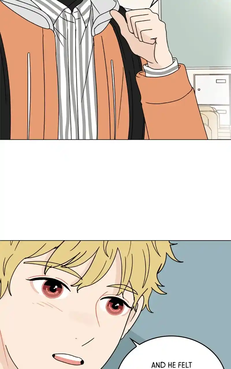 30 Minute Walk Chapter 95