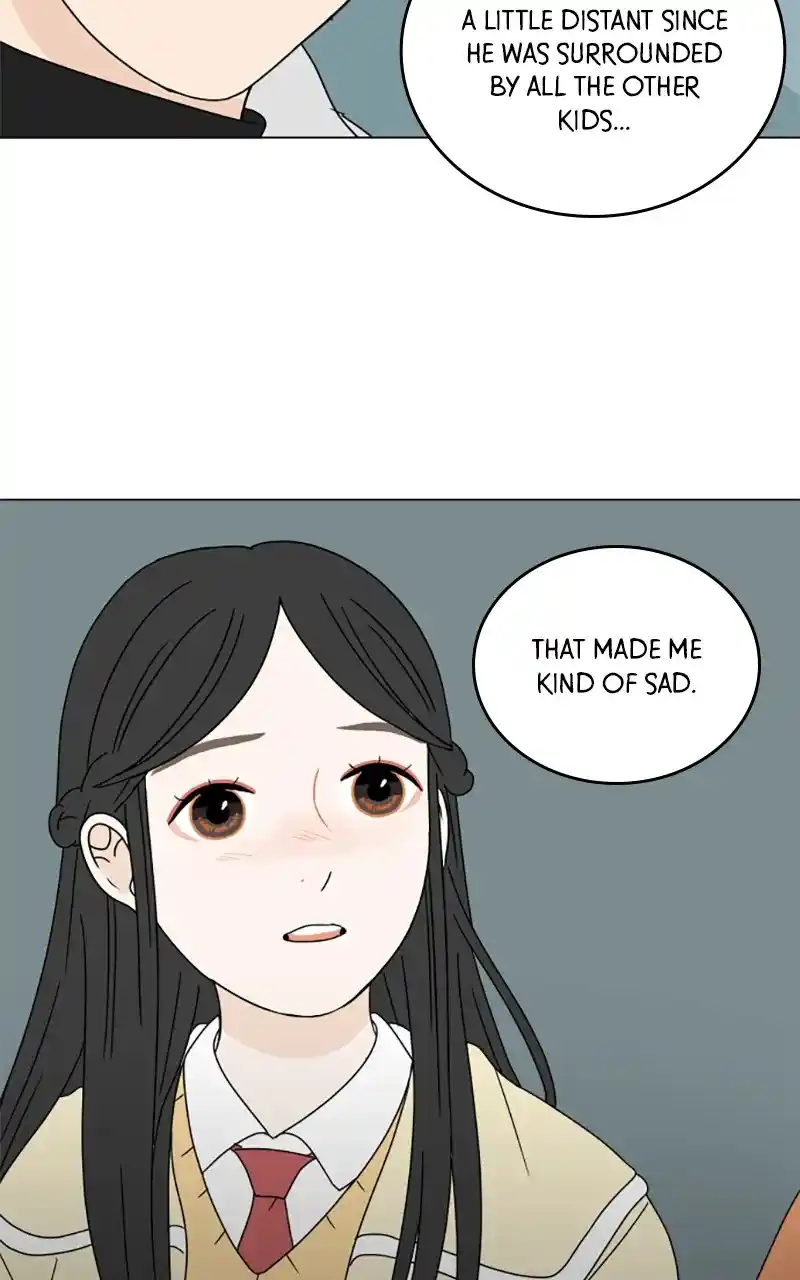 30 Minute Walk Chapter 95