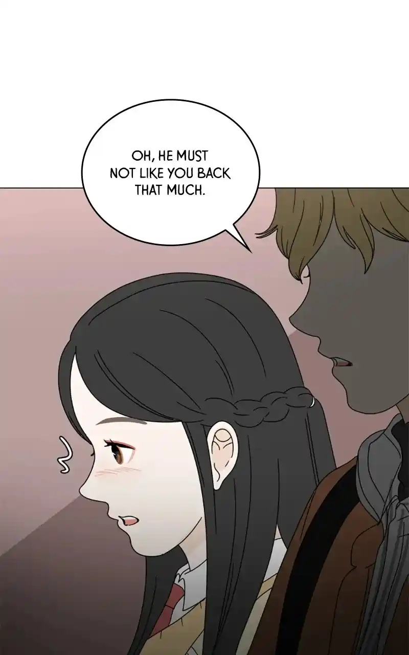 30 Minute Walk Chapter 95