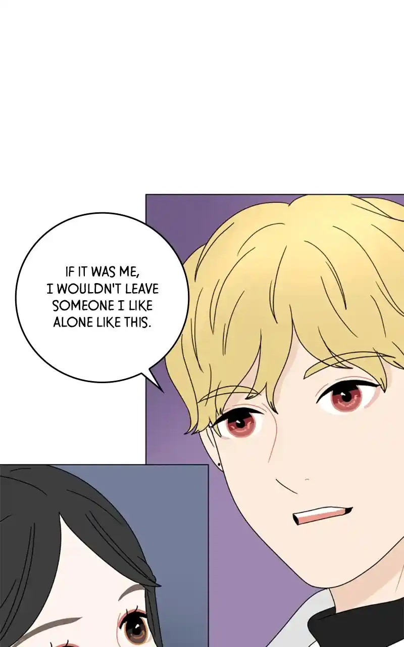 30 Minute Walk Chapter 95