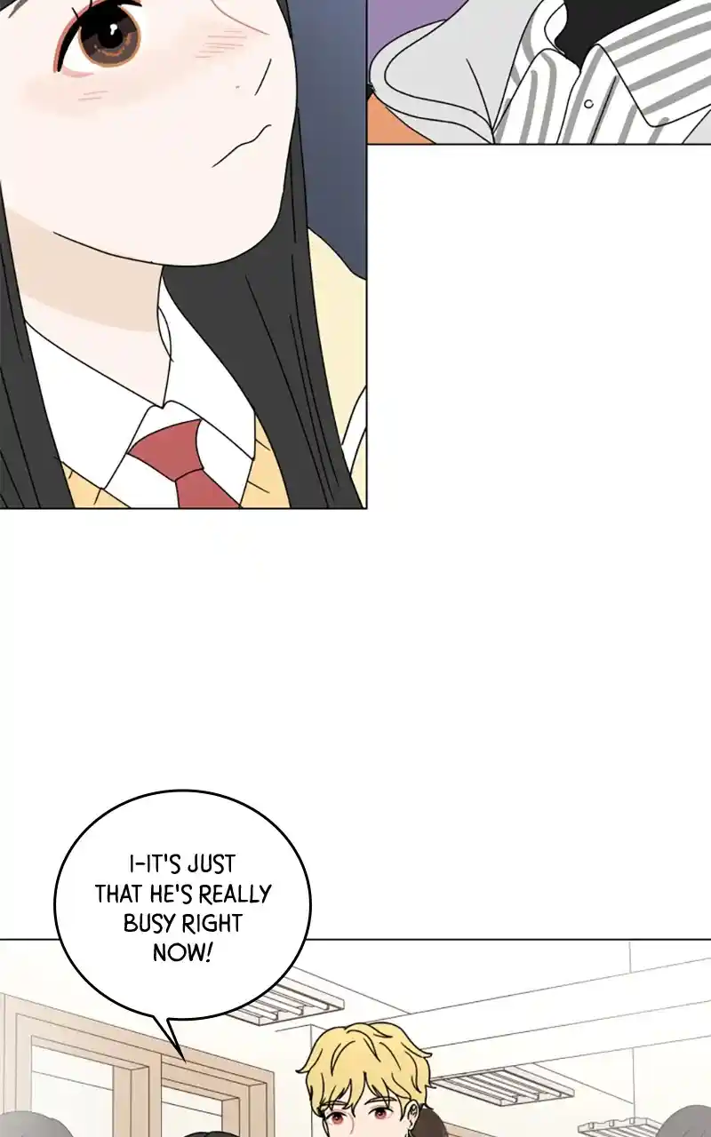 30 Minute Walk Chapter 95