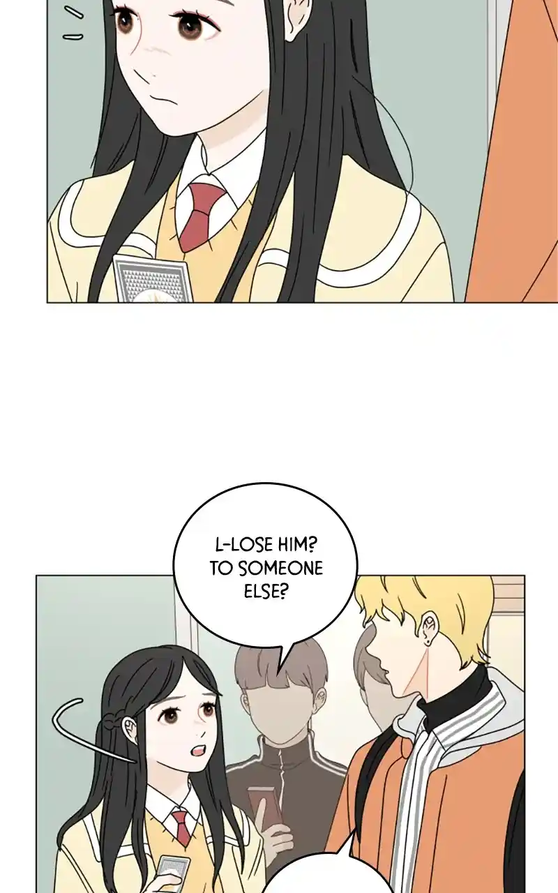 30 Minute Walk Chapter 95