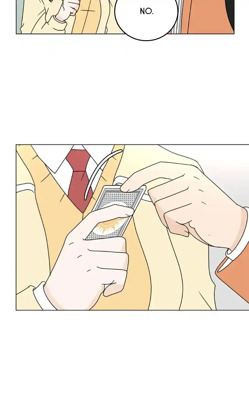 30 Minute Walk Chapter 95