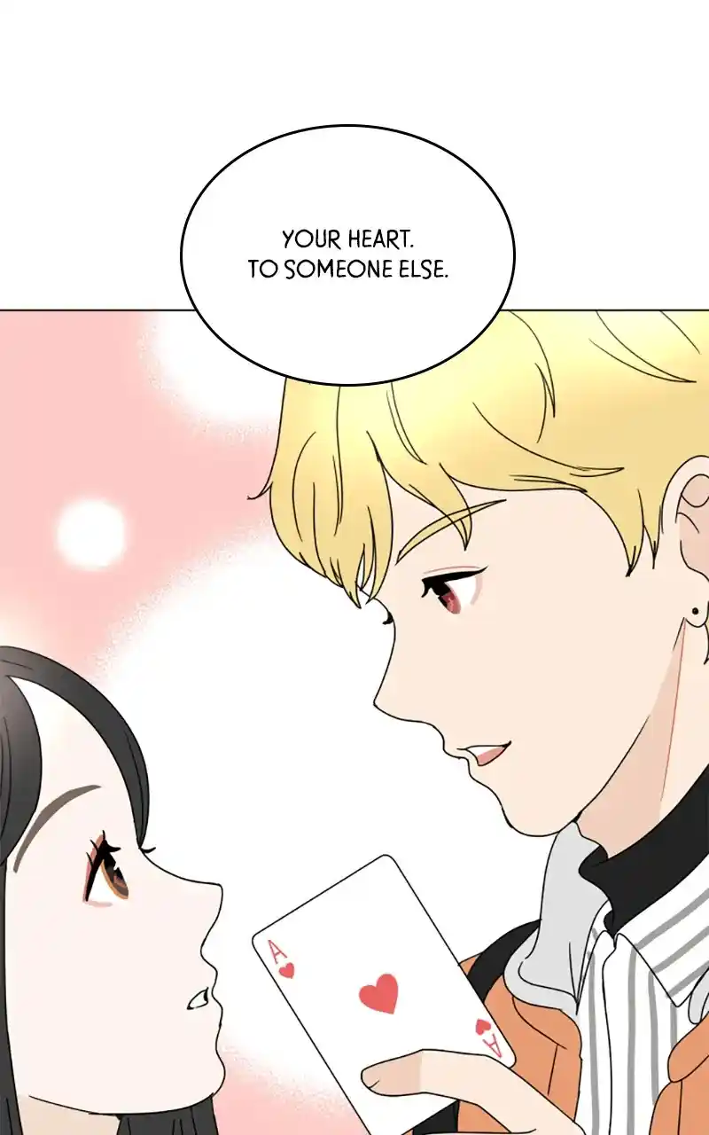 30 Minute Walk Chapter 95