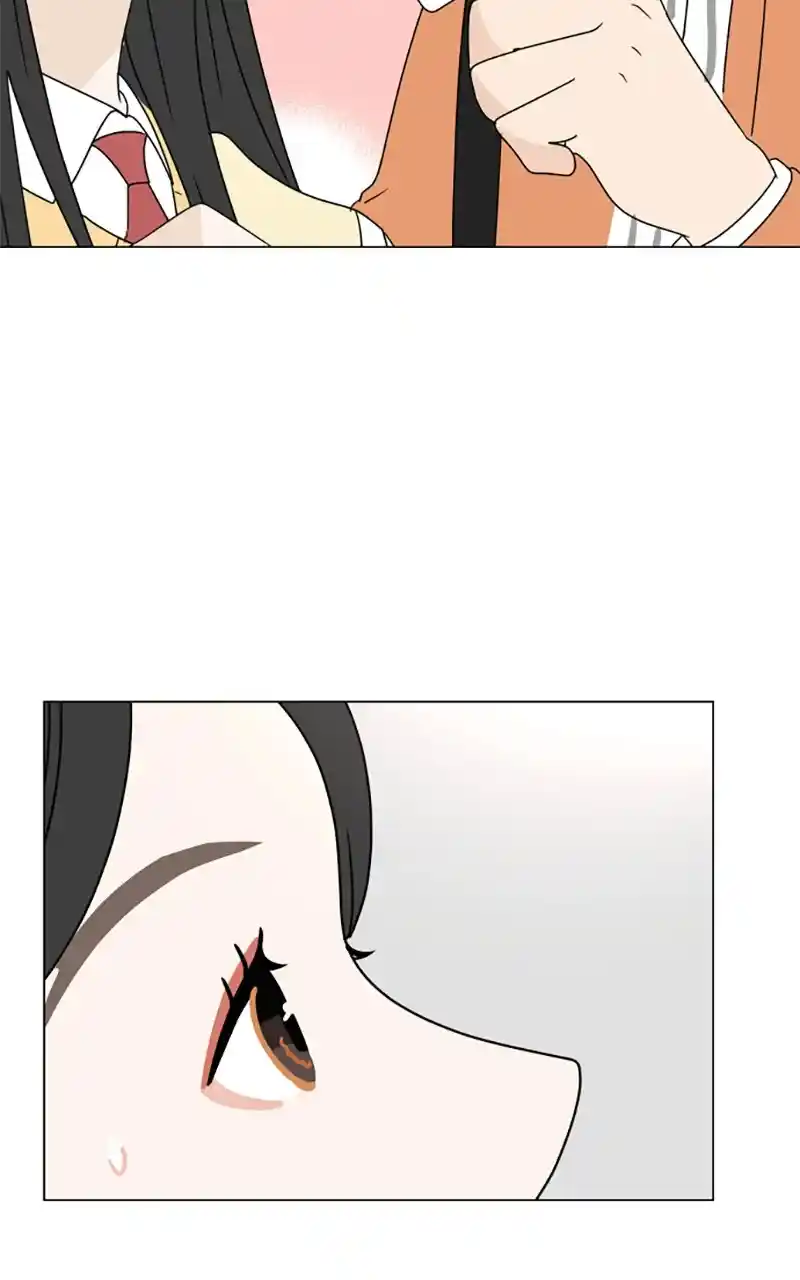 30 Minute Walk Chapter 95