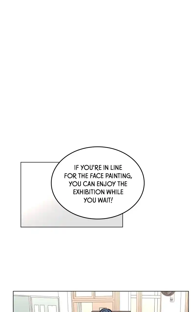 30 Minute Walk Chapter 95