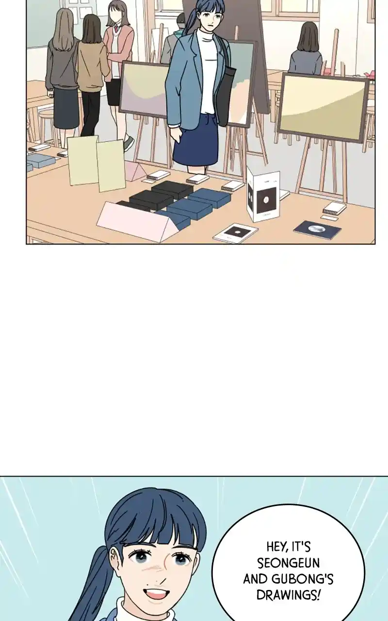 30 Minute Walk Chapter 95