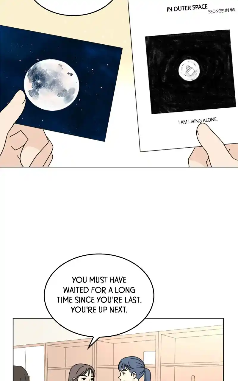 30 Minute Walk Chapter 95