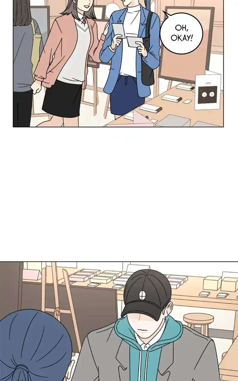 30 Minute Walk Chapter 95