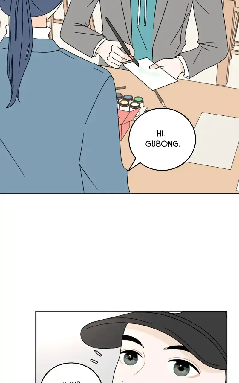 30 Minute Walk Chapter 95