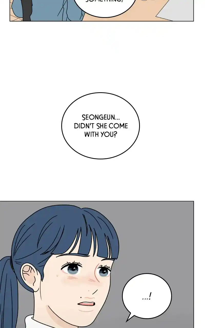 30 Minute Walk Chapter 95