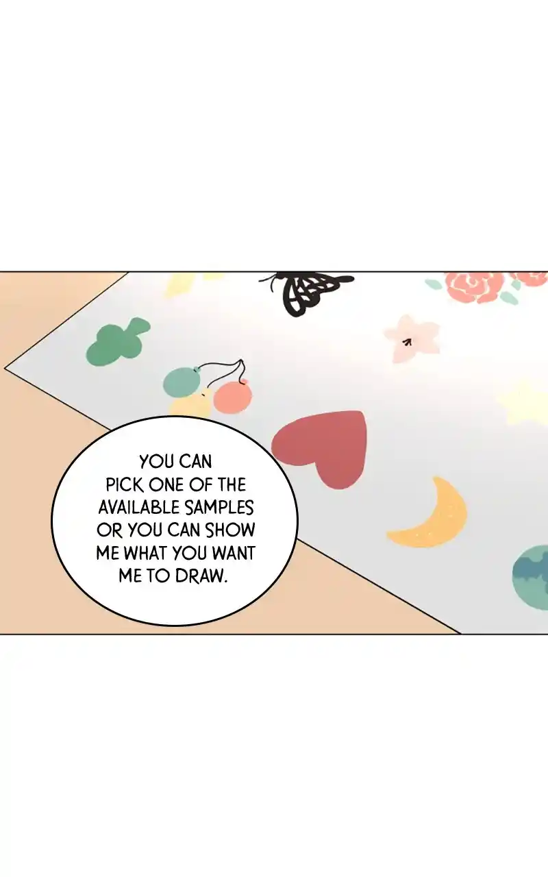 30 Minute Walk Chapter 95