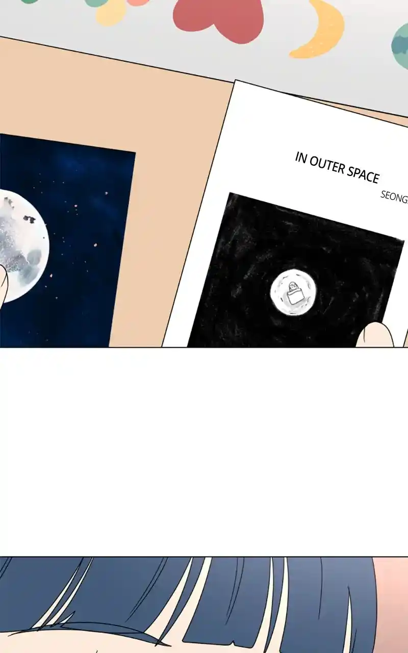 30 Minute Walk Chapter 95