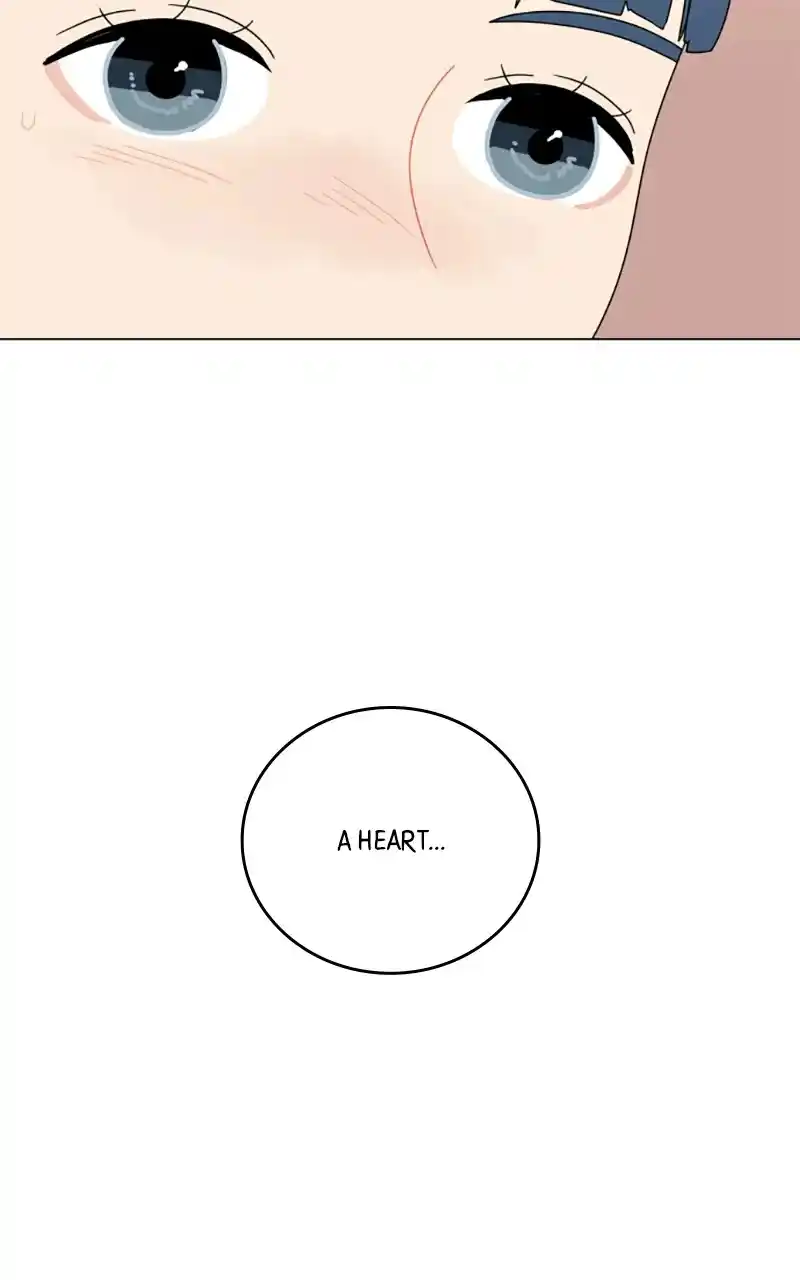 30 Minute Walk Chapter 95