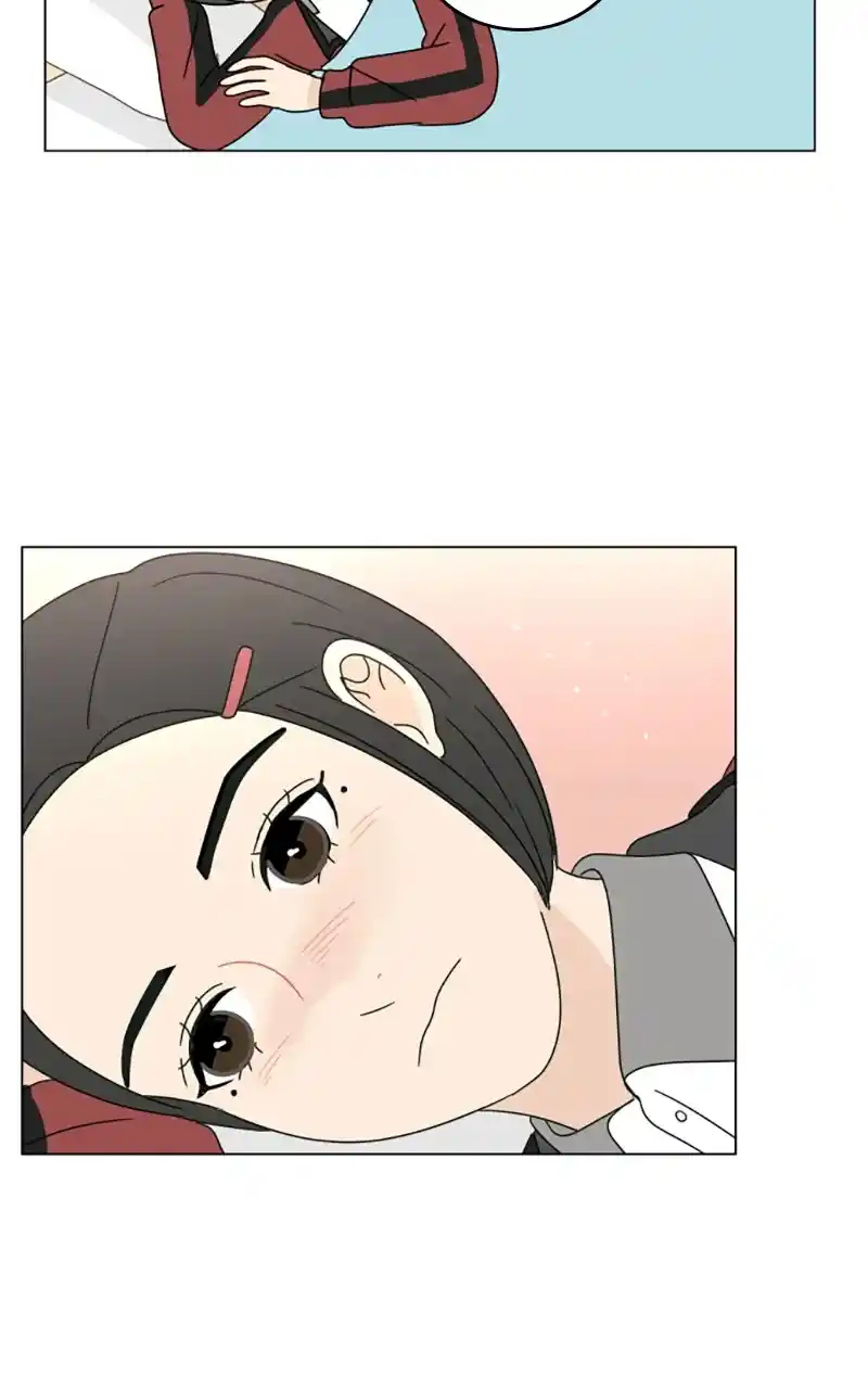 30 Minute Walk Chapter 95