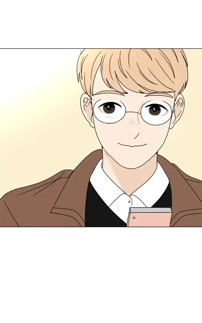 30 Minute Walk Chapter 95