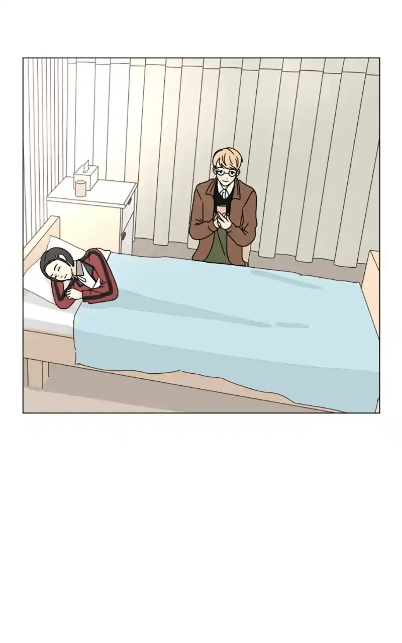 30 Minute Walk Chapter 95