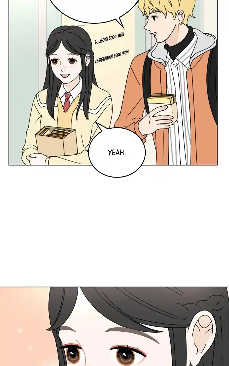 30 Minute Walk Chapter 95