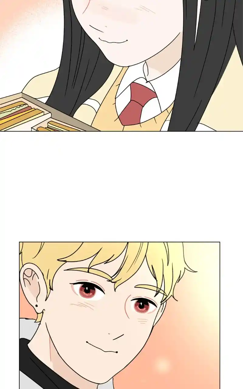 30 Minute Walk Chapter 95