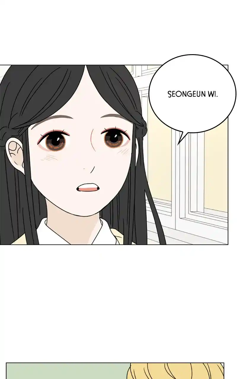 30 Minute Walk Chapter 95