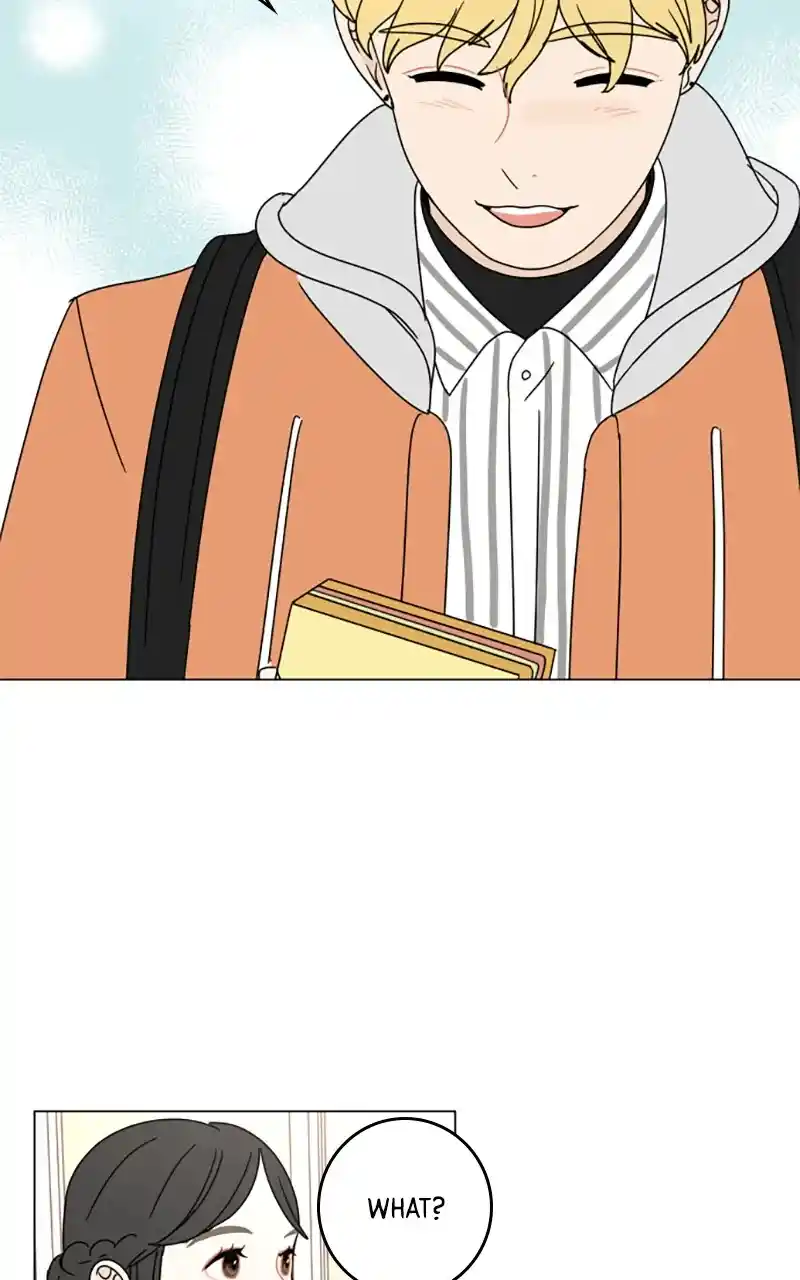 30 Minute Walk Chapter 95