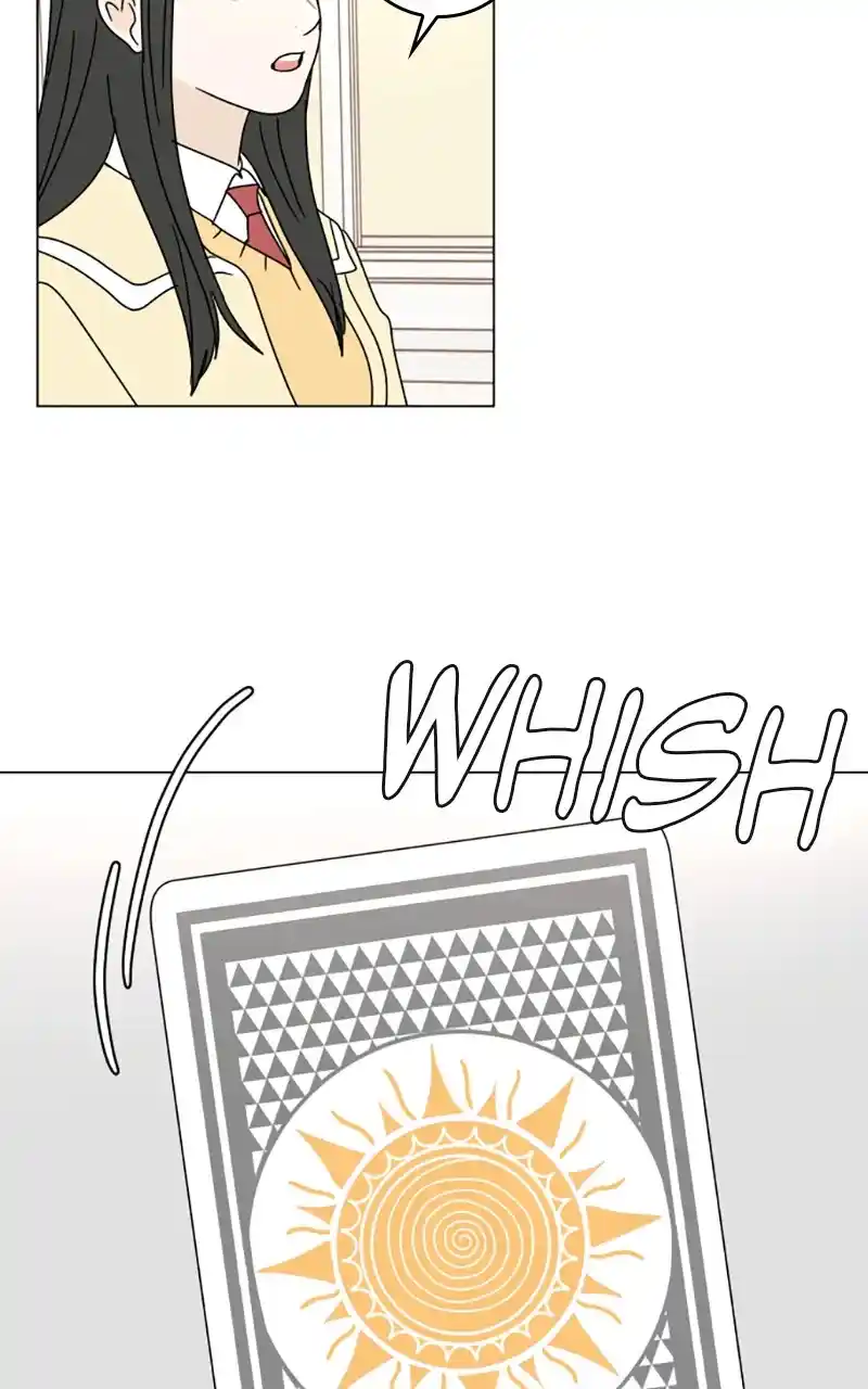 30 Minute Walk Chapter 95