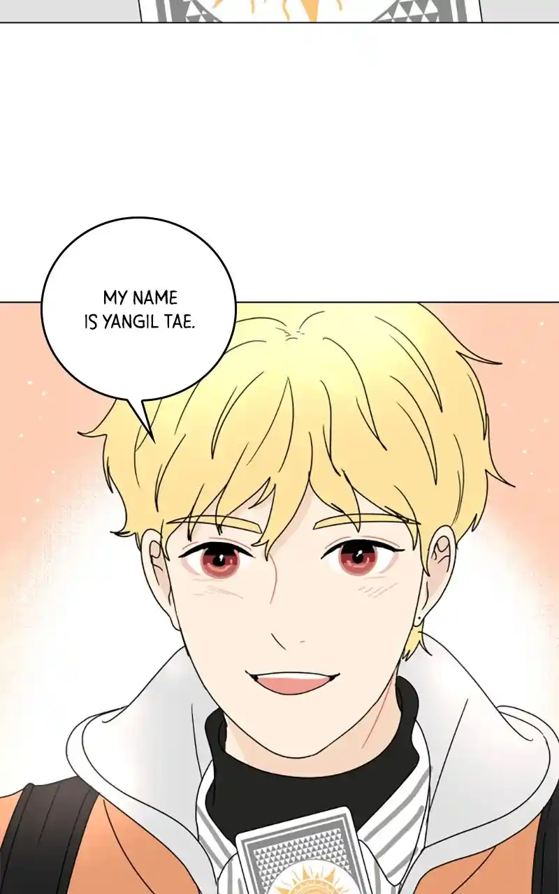 30 Minute Walk Chapter 95