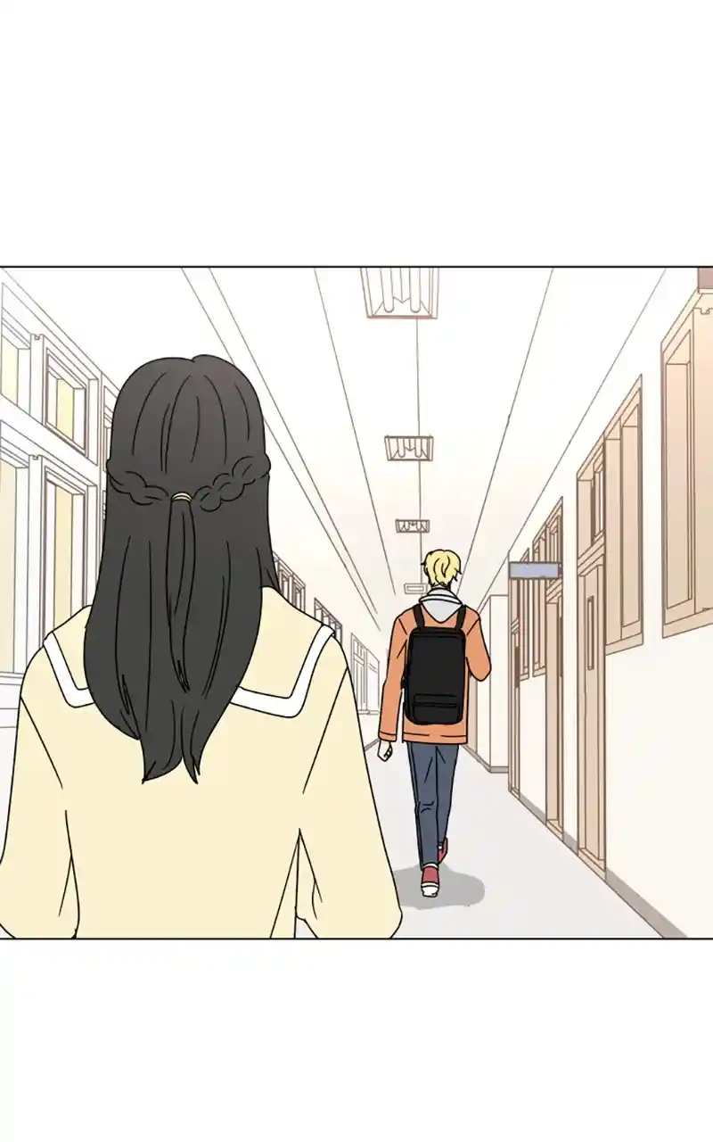 30 Minute Walk Chapter 95