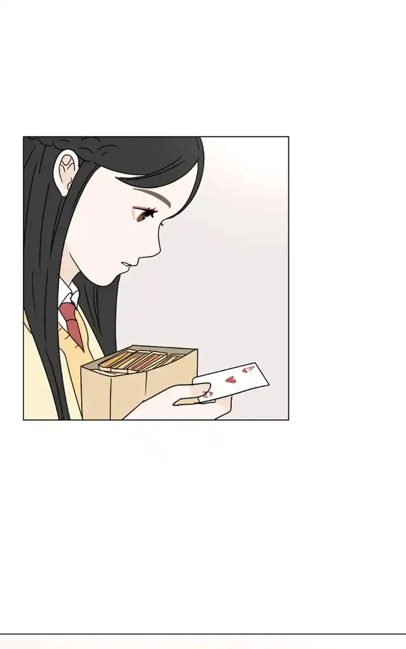 30 Minute Walk Chapter 95