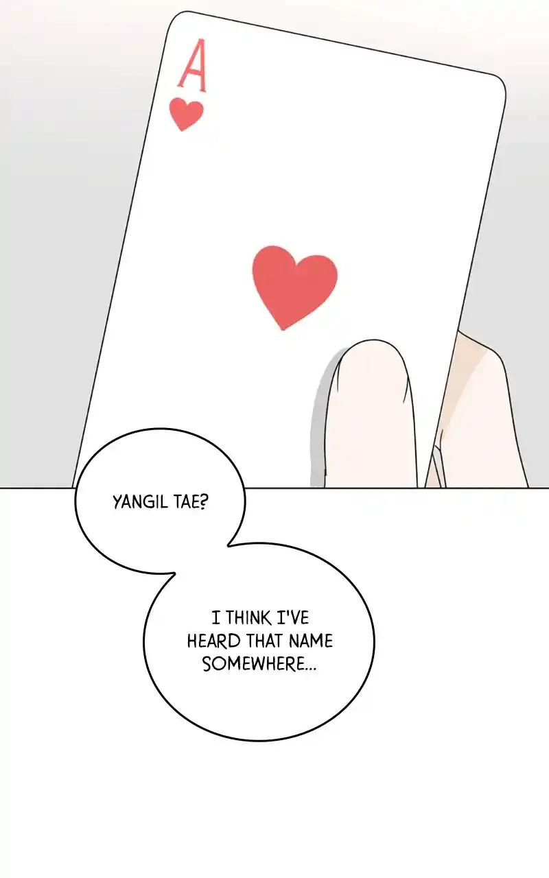 30 Minute Walk Chapter 95