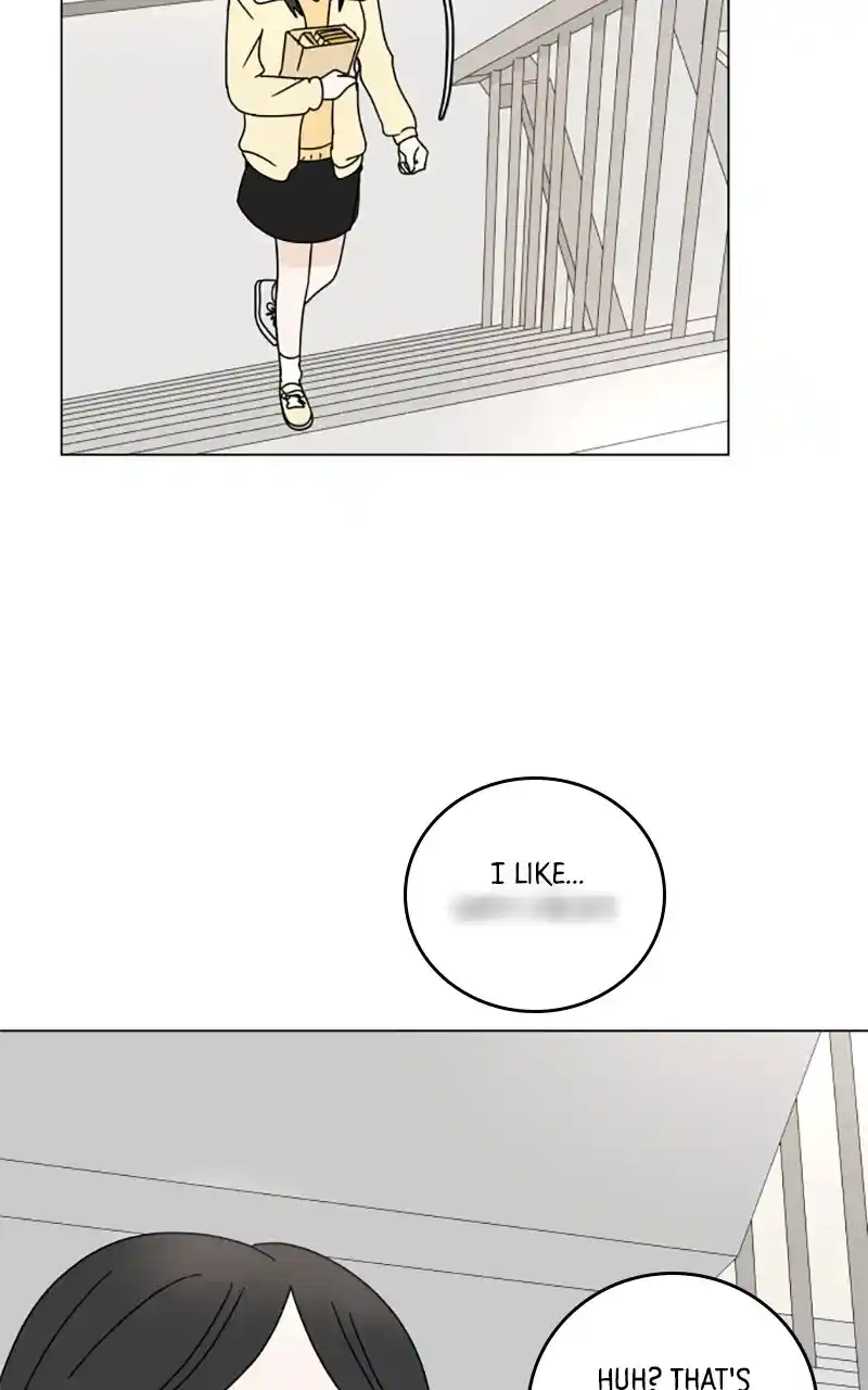 30 Minute Walk Chapter 95