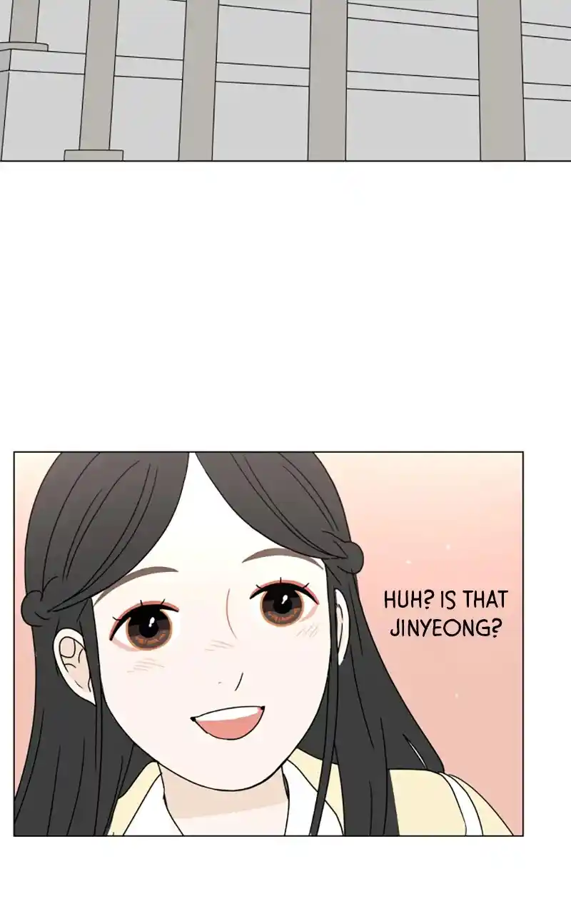 30 Minute Walk Chapter 95