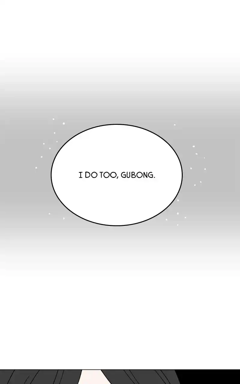 30 Minute Walk Chapter 95