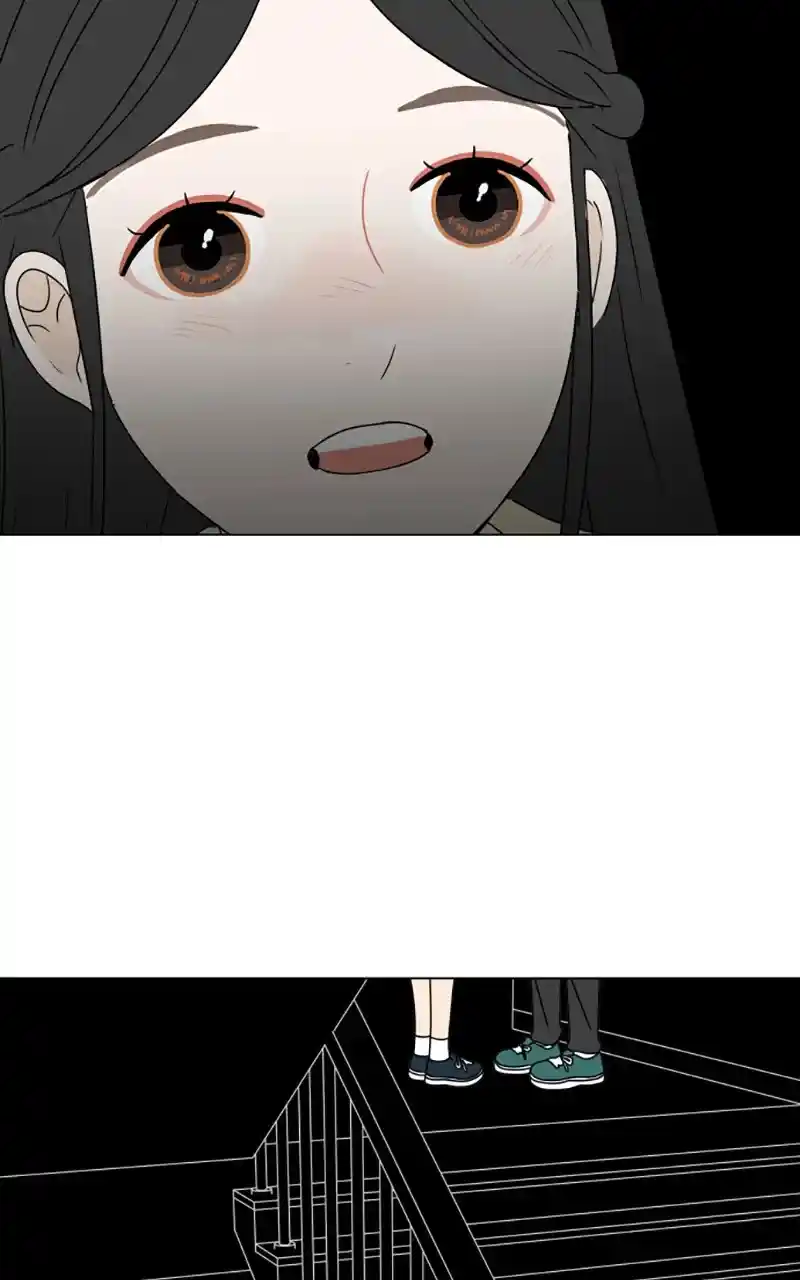 30 Minute Walk Chapter 95