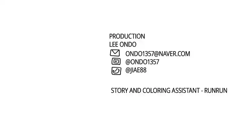 30 Minute Walk Chapter 95