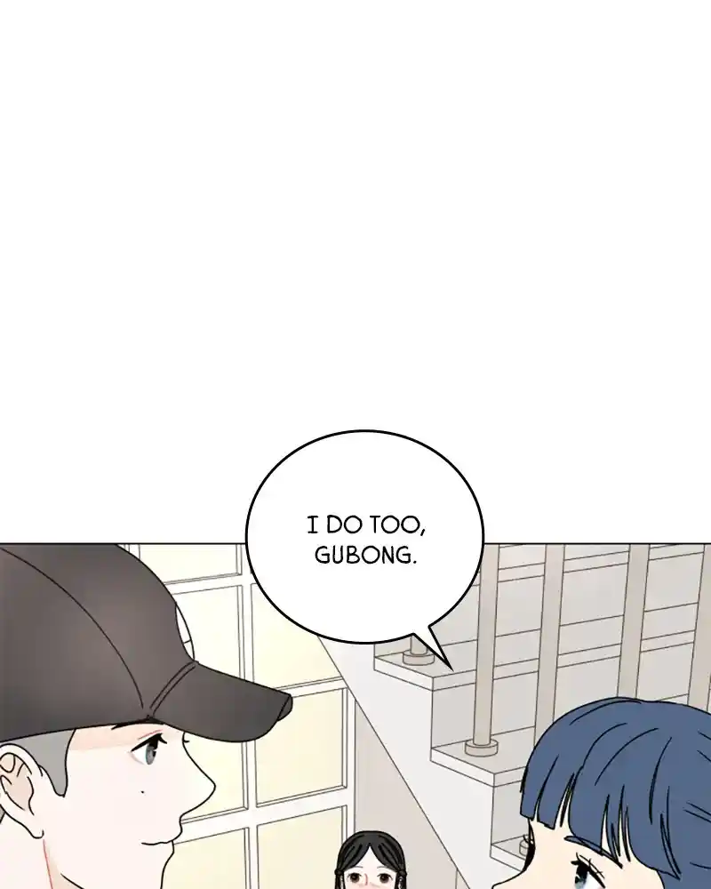 30 Minute Walk Chapter 96