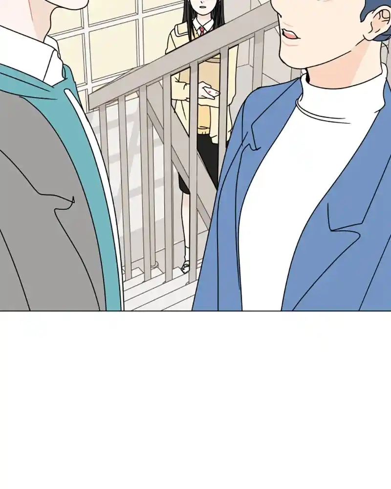 30 Minute Walk Chapter 96